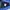 New Balance Streetwear Minimalist Puffer jacket Pria blue photo 3