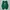 Nike Air Jordan Casual Sneakers Pria white green photo 5