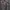 Made in USA Casual Hoody Pria multicolor photo 5