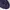 Muslim Scarf Wanita multicolor blue photo 2