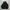 K-Swiss Streetwear Sweater Pria black photo 3
