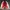 Puma Sportswear Sneakers Pria white red photo 1