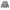 Champion Casual Sweatshirt Pria gray photo 1