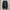 Puma Casual Sneakers Pria black photo 6