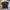 Uniqlo Y2K Casual T-shirt Pria blue photo 1