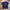 Uniqlo Y2K Casual T-shirt Pria Blue