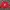 Ed Hardy Y2K Avant Garde Sweatshirt Wanita Red