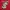 Ed Hardy Y2K Avant Garde Sweatshirt Wanita Red
