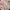 Vintage Y2K Sweater Wanita pink photo 1