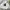 Y2K Suit Pria white photo 1