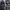 Matterial : wol tweed Full line photo 4
