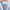 Ellesse Sportswear Casual Windbreaker Wanita blue photo 4