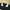 Polham Minimalist Futurist Formal shirt Pria white black photo 2