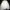 Nappa Milano Luxury Minimalist Trench coat Pria white cream photo 2