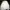 Nappa Milano Luxury Minimalist Trench Coat Pria White Cream