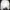 Nappa Milano Luxury Minimalist Trench coat Pria white cream photo 1