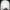 Nappa Milano Luxury Minimalist Trench Coat Pria White Cream