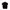 ZARA Casual Polo shirt Pria black photo 1