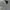 Vintage Casual Going out dress Wanita white black photo 2