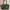 Mango Vintage Y2K Shoulder bag Wanita brown photo 1