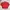Fila Vintage Casual Track jacket Pria red photo 1
