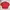 Fila Vintage Casual Track Jacket Pria Red