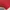 Fila Vintage Casual Track jacket Pria red photo 3