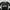 Asics Vintage Sportswear Windbreaker Pria white black photo 3