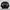 Asics Vintage Sportswear Windbreaker Pria white black photo 1