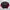 Asics Vintage Y2K Windbreaker Pria red black photo 1
