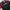 Asics Vintage Y2K Windbreaker Pria red black photo 2