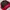 Asics Vintage Y2K Windbreaker Pria red black photo 3