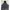 The North Face Gorpcore Denim jacket Wanita gray photo 1