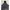The North Face Gorpcore Denim Jacket Wanita Gray