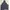 The North Face Gorpcore Denim jacket Wanita gray photo 2