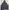 The North Face Gorpcore Denim Jacket Wanita Gray