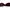 H&M Y2K Casual Bralette Wanita burgundy photo 2