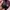 H&M Y2K Casual Bralette Wanita burgundy photo 3