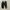 The North Face Sportswear Casual Sneakers Pria white black photo 1