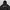Champion Skater Indie Hoody Pria black photo 3