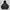 Champion Skater Indie Hoody Pria black photo 4