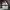 Sportswear Windbreaker Pria white red photo 3