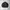 Dickies Vintage Casual Harrington jacket Pria black photo 1