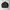 Dickies Vintage Casual Harrington jacket Pria black photo 6