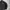 Dickies Vintage Casual Harrington jacket Pria black photo 4