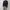 Dickies Vintage Casual Harrington jacket Pria black photo 8