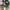 Japanese brand Vintage Emo Casual trouser Wanita tan photo 1