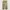 Japanese brand Vintage Emo Casual trouser Wanita tan photo 2