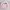 Gildan Streetwear Casual Sweater Wanita pink photo 2