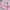 Gildan Streetwear Casual Sweater Wanita pink photo 5